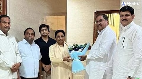 Haryana Assembly Election