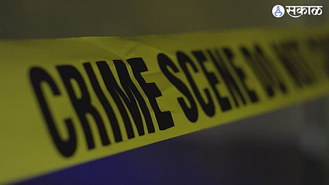 Crime