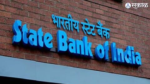 state bank of india 