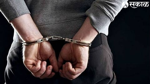 crime news
