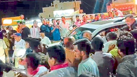Pandharpur Ashadhi Ekadashi 