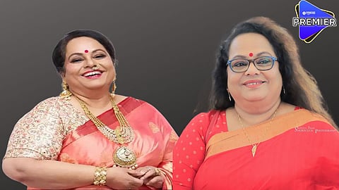 nirmiti sawant 