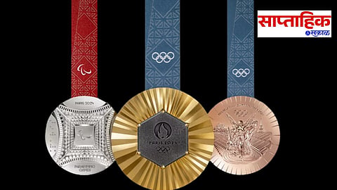 olympic 2024 medals 