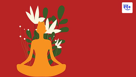 ayurveda lifestyle 