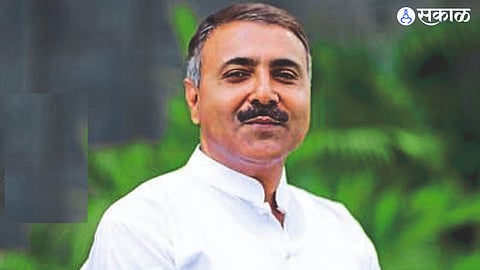 Abdur Rahman