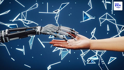 AI and jobs 