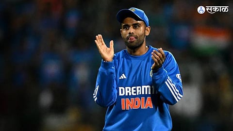 Team India likely Playing XI vs Sri Lanka in 1st T20I