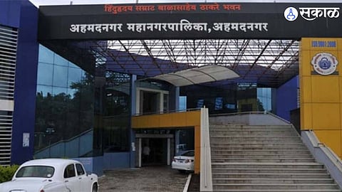 unauthorized properties on municipal radar bogus tap connections exposed