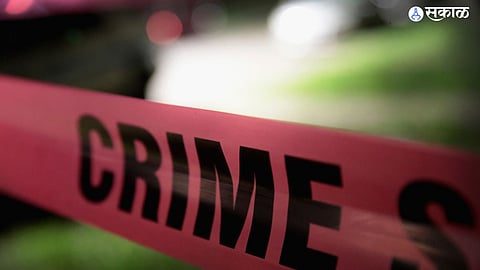 Pune Crime