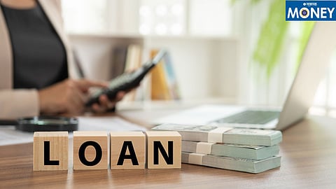 Interest free home loan finance assistant home education personal vehicle loan 