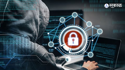 Cyber Crime Complaint