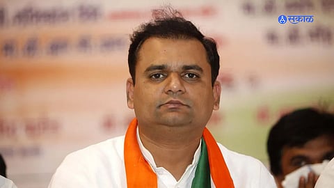 Rahul Narvekar: पाणीपुरवठ्यामुळे मुंबईकर हैराण, विधानसभा अध्यक्ष घेणार विशेष बैठक 