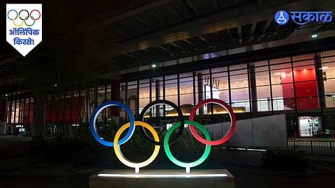 India's 1st Olympic medallist Story of Norman Pritchard