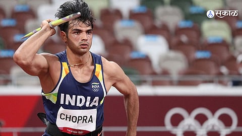 Paris 2024 Olympics Indian athletes Complete schedule 