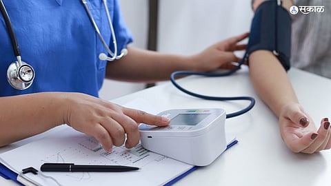 health care