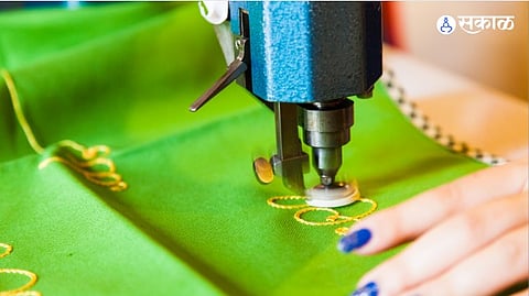 Marathwada News