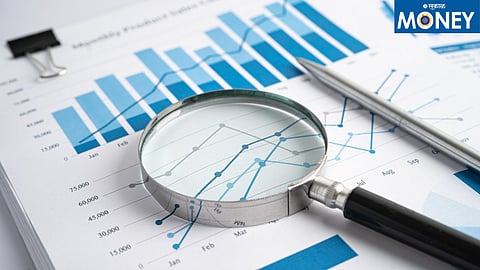 SEBI tough move for derivatives market draft of seven measures finance