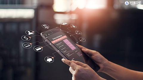 UPI Transaction 