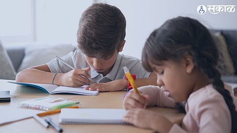five days extension for RTE admissions till 5th august  Difficulties obtaining documents education 