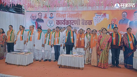 dcm devendra fadnavis says ladki bahin yojana first installment after 15th august