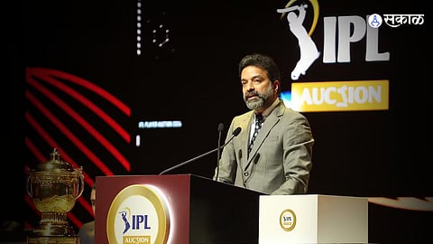 IPL owners meeting