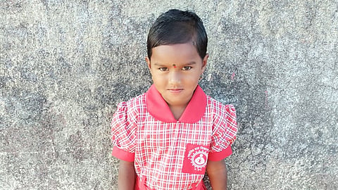 Aafroj Shaikh