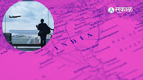 Indian Citizenship: