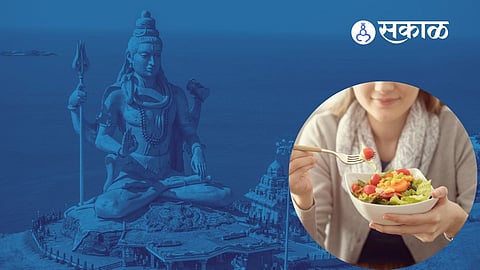 Shravan Health Tips: 