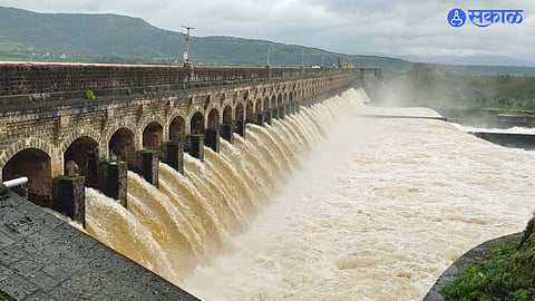 bhatghar