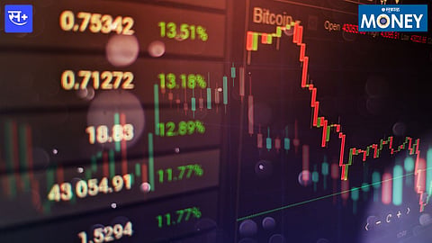 bankex