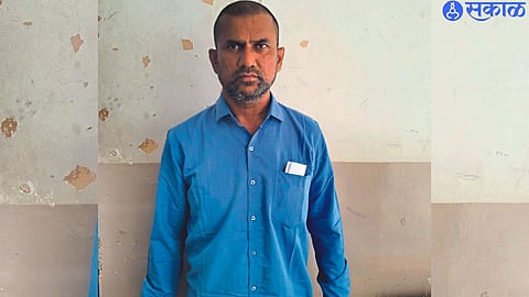 sachin jadhav