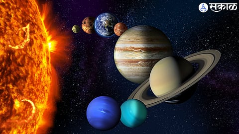 pkc initiative Participate in astronomical research science and technology