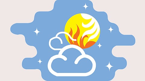 Weather