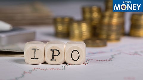 70 Crore Utsav CZ Gold Jewels Limited IPO Open From Today Know Details