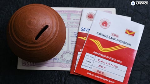 Account opening facility in post for ladki bahin yojana beneficiary women akola