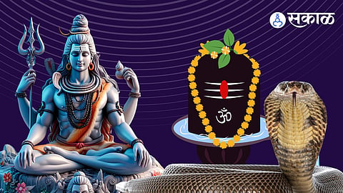 Nag Panchmi 2024