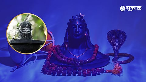 Shravan 2024