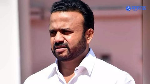 Maharashtra Politics Heats Up as Gore Takes Dig at Jayant Patil