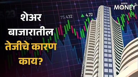 Share Market 