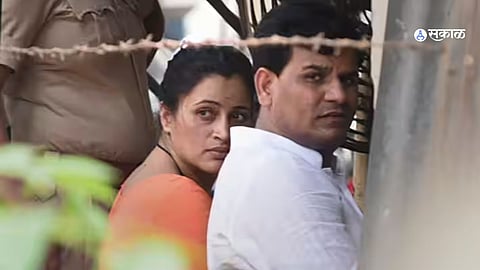 Ravi Rana and Ravi rana