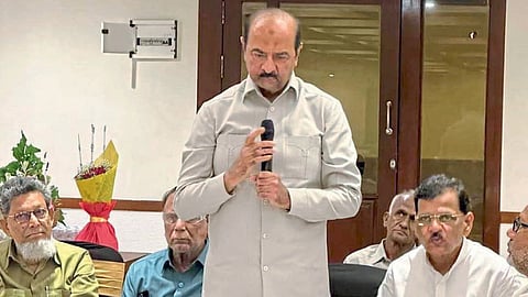 Moiej Shaikh