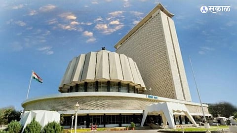 Vidhan sabha Election