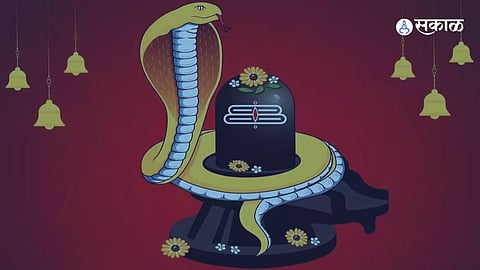 Nag Panchami 2024 