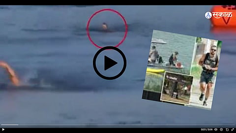 Lazar Dukic disappears