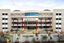 solapur city police