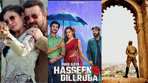 ott release in august 