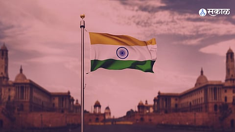 Independence Day 2024