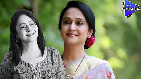 mrinal kulkarni 
