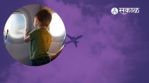 Travel Tips