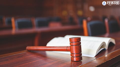 Court News: वृद्ध मातेला त्रास देणाऱ्या मुलांना न्यायालयाने घडविली अद्दल, वाचा काय आहे प्रकरण 


